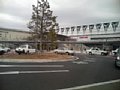 p04922.jpg