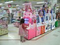 p04930.jpg