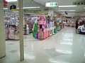 p04931.jpg