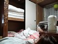p04947.jpg