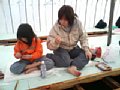 p04948.jpg
