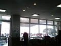 p05002.jpg