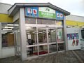 p05006.jpg