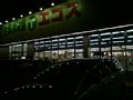 p05007.jpg