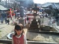 p05008.jpg