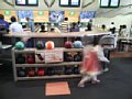 p05011.jpg