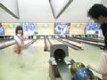 p05013.jpg