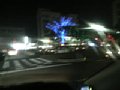 p05018.jpg