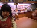 p05020.jpg