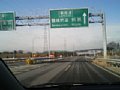 p05028.jpg