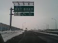 p05033.jpg