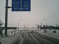 p05035.jpg
