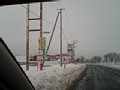 p05036.jpg