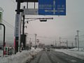 p05037.jpg