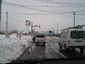 p05038.jpg