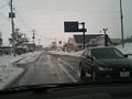 p05040.jpg