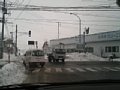 p05041.jpg