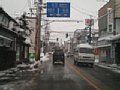 p05042.jpg