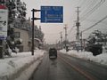 p05043.jpg
