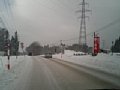 p05045.jpg
