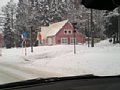 p05046.jpg