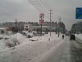 p05047.jpg