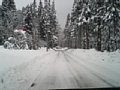 p05048.jpg