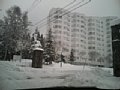 p05050.jpg