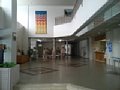 p05056.jpg