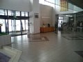 p05057.jpg