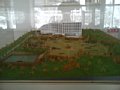 p05060.jpg