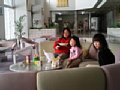 p05062.jpg