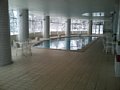 p05070.jpg