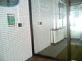p05078.jpg