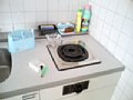 p05098.jpg