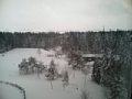p05102.jpg