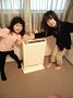 p05110.jpg