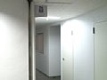 p05134.jpg