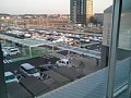 p05190.jpg