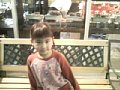 p05196.jpg