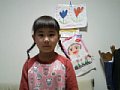 p05198.jpg