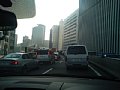 p05215.jpg