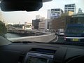 p05218.jpg