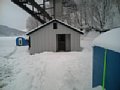 p05291.jpg