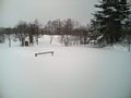 p05297.jpg