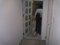 p05300.jpg