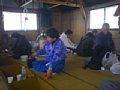 p05334.jpg