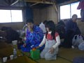 p05340.jpg