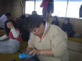 p05341.jpg