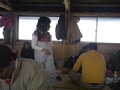 p05348.jpg